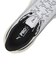 314299　DARTER PRO 2 LF　*01WH/G.GRAY　707702-0001