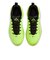 MIM5131　GIANNIS IMMORTALITY 5 EP　100WHITE/VOLT　712792-0001