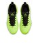 MIM5131　GIANNIS IMMORTALITY 5 EP　100WHITE/VOLT　712792-0001