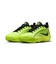 MIM5131　GIANNIS IMMORTALITY 5 EP　100WHITE/VOLT　712792-0001