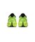 MIM5131　GIANNIS IMMORTALITY 5 EP　100WHITE/VOLT　712792-0001