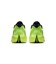 MIM5131　GIANNIS IMMORTALITY 5 EP　100WHITE/VOLT　712792-0001