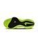 MIM5131　GIANNIS IMMORTALITY 5 EP　100WHITE/VOLT　712792-0001