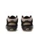 VN000D9ZOUK　SKATE HALF CAB WAFFLECUP　BLACK/PEYOTE　706437-0001