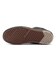VN000D9ZOUK　SKATE HALF CAB WAFFLECUP　BLACK/PEYOTE　706437-0001