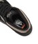 VN000D9ZOUK　SKATE HALF CAB WAFFLECUP　BLACK/PEYOTE　706437-0001