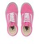 VN000D6WFRQ　OLD SKOOL　PINK FIZZ　706407-0001