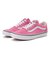 VN000D6WFRQ　OLD SKOOL　PINK FIZZ　706407-0001