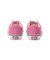 VN000D6WFRQ　OLD SKOOL　PINK FIZZ　706407-0001