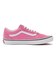 VN000D6WFRQ　OLD SKOOL　PINK FIZZ　706407-0001