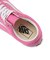 VN000D6WFRQ　OLD SKOOL　PINK FIZZ　706407-0001