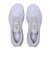 314494　VELOCITY NITRO 4 GR　*01V.SILVER　707703-0001