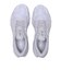 314494　VELOCITY NITRO 4 GR　*01V.SILVER　707703-0001