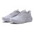 314494　VELOCITY NITRO 4 GR　*01V.SILVER　707703-0001