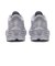 314494　VELOCITY NITRO 4 GR　*01V.SILVER　707703-0001