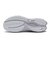 314494　VELOCITY NITRO 4 GR　*01V.SILVER　707703-0001