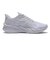 314494　VELOCITY NITRO 4 GR　*01V.SILVER　707703-0001