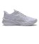 314494　VELOCITY NITRO 4 GR　*01V.SILVER　707703-0001