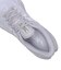 314494　VELOCITY NITRO 4 GR　*01V.SILVER　707703-0001