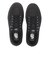 V3830 DNM　FALKEN　BLACK/DENIM　704558-0001