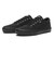 V3830 DNM　FALKEN　BLACK/DENIM　704558-0001