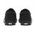 V3830 DNM　FALKEN　BLACK/DENIM　704558-0001