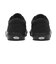 V3830 DNM　FALKEN　BLACK/DENIM　704558-0001