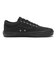 V3830 DNM　FALKEN　BLACK/DENIM　704558-0001