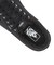V3830 DNM　FALKEN　BLACK/DENIM　704558-0001