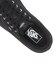 V3830 DNM　FALKEN　BLACK/DENIM　704558-0001