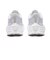 314494　VELOCITY NITRO 4 GR　*04WH/G.GRAY　707703-0003