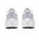 314494　VELOCITY NITRO 4 GR　*04WH/G.GRAY　707703-0003