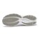 314494　VELOCITY NITRO 4 GR　*04WH/G.GRAY　707703-0003