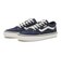 V3830 DNM　FALKEN　DENIM/WHITE　704558-0002
