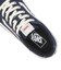 V3830 DNM　FALKEN　DENIM/WHITE　704558-0002
