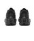 314494　VELOCITY NITRO 4 GR　*02BK/S.GRAY　707703-0002