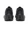 314494　VELOCITY NITRO 4 GR　*02BK/S.GRAY　707703-0002