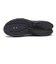 314494　VELOCITY NITRO 4 GR　*02BK/S.GRAY　707703-0002