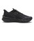 314494　VELOCITY NITRO 4 GR　*02BK/S.GRAY　707703-0002