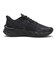 314494　VELOCITY NITRO 4 GR　*02BK/S.GRAY　707703-0002