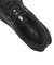 314494　VELOCITY NITRO 4 GR　*02BK/S.GRAY　707703-0002