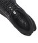 314494　VELOCITY NITRO 4 GR　*02BK/S.GRAY　707703-0002