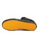 VN0A5FCDBLN　SKATE HALF CAB　BLACK/MUSTARD　707835-0001