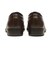 HB70135　HP CL S-TIP　BISCOTTO　701040-0002