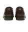HB70135　HP CL S-TIP　BISCOTTO　701040-0002