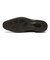HB70135　HP CL S-TIP　BISCOTTO　701040-0002