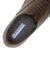 HB70135　HP CL S-TIP　BISCOTTO　701040-0002