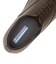 HB70135　HP CL S-TIP　BISCOTTO　701040-0002