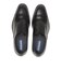 HB70135　HP CL S-TIP　BLACK　701040-0001