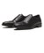 HB70135　HP CL S-TIP　BLACK　701040-0001